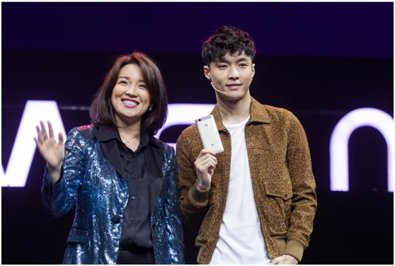 张艺兴最新动态更新,揭秘他的最新状况