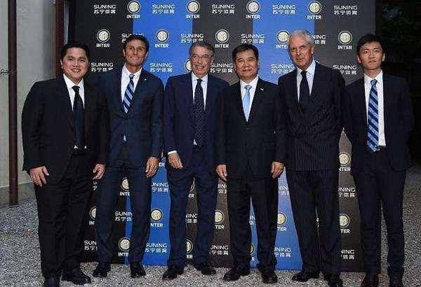 今日意甲赛场,足球与友情的美丽邂逅