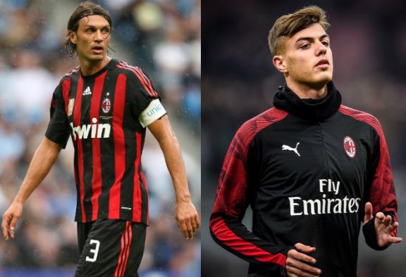 今日意甲赛场,足球与友情的美丽邂逅