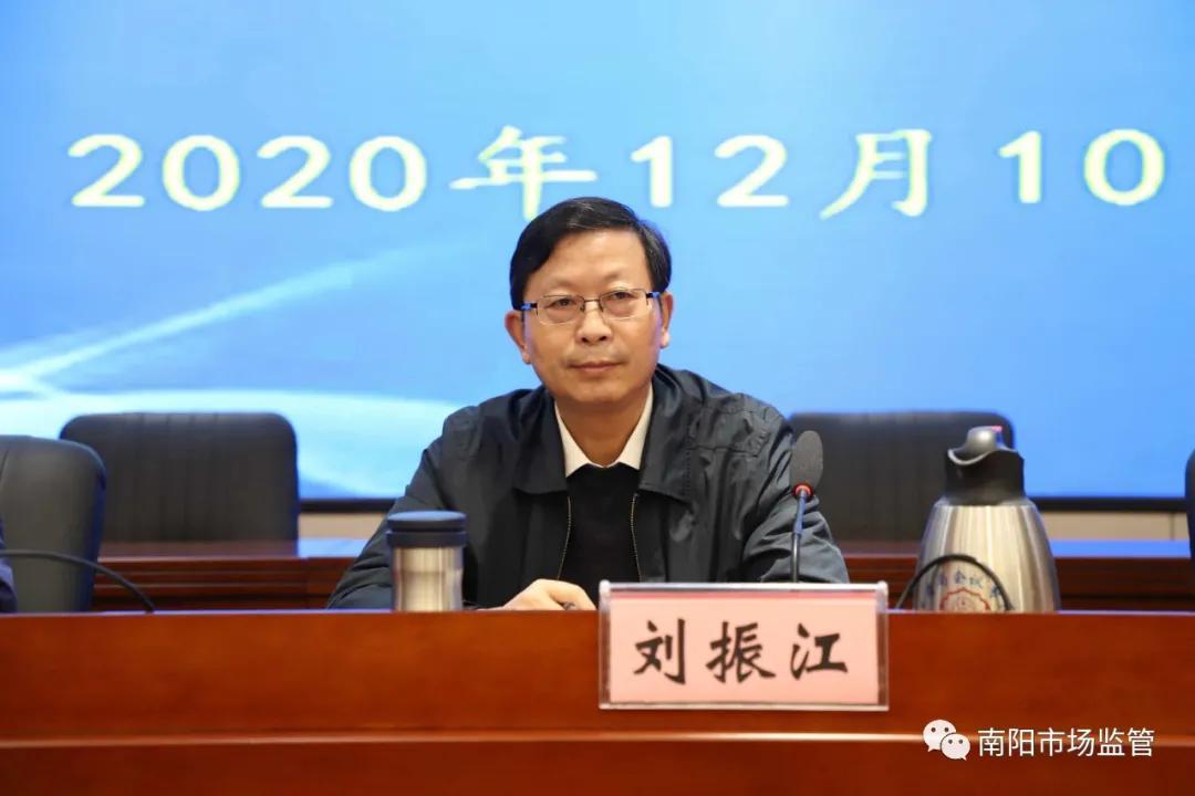 疫情最新统计通报,邻里互助的温馨故事展现人间真情