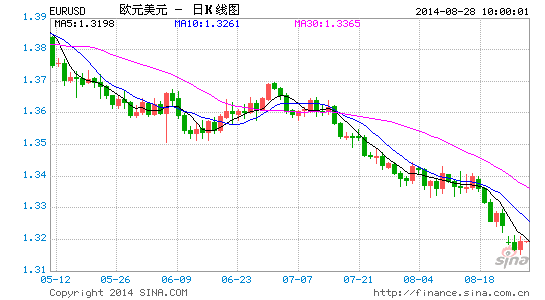美股最新行情速递,时代舞台与市场脉搏的同步共振
