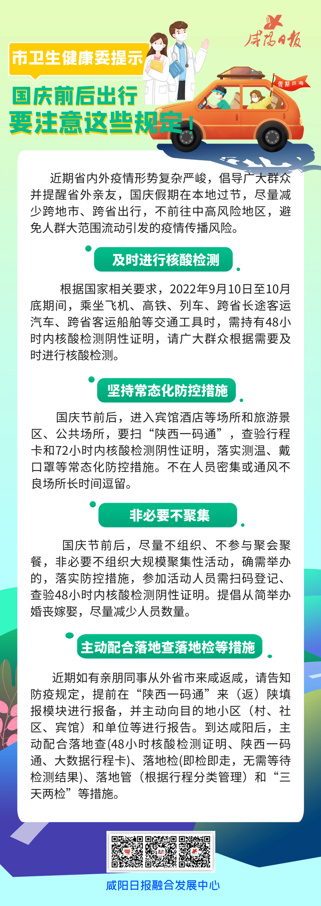 国庆返程最新规定与科技指南，开启未来生活新篇章！