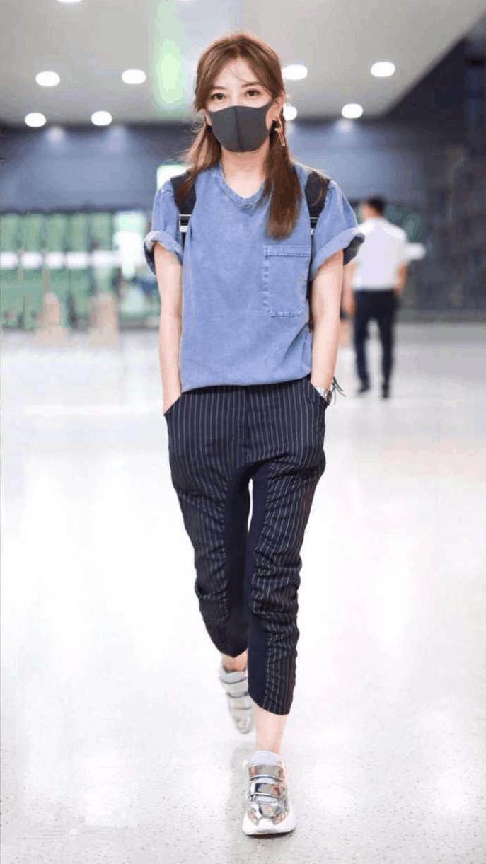 口罩最新标准,时代变迁中的防护标准升级